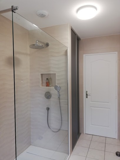 Solargaz, Chauffagiste - Frigoriste à Orléans