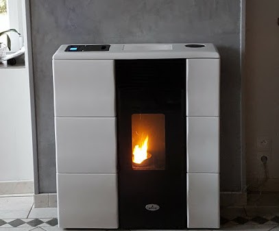 Montay Fréres, Chauffagiste - Frigoriste à Mondrepuis