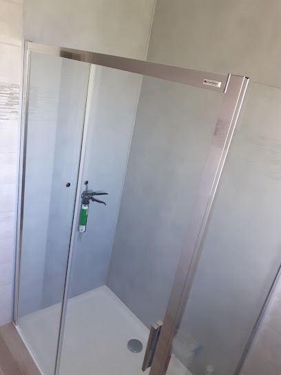 BL Energies, Fournisseur d'Equipement de Chauffage et Climatisation à Saint-Dizier