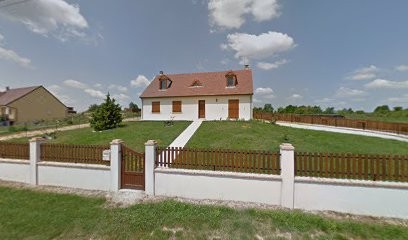 LAPAN ENERGIES, Fournisseur d'Equipement de Chauffage et Climatisation à Lapan