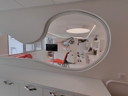 Pil'Pose 68, Chauffagiste - Frigoriste à Tagolsheim