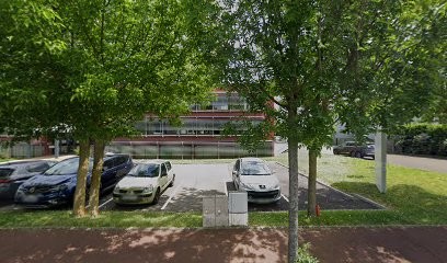 Sweet Energies, Chauffagiste - Frigoriste à Houdan