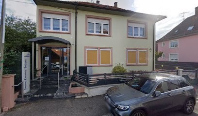 Berbach SARL, Chauffagiste - Frigoriste à Haguenau