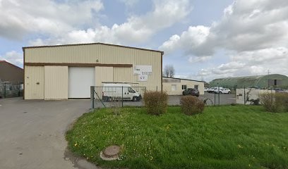 GTC, Chauffagiste - Frigoriste à Spycker