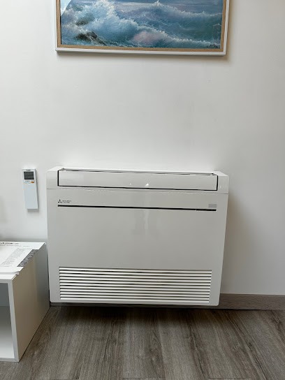 Pro Chaudières, Chauffagiste - Frigoriste à La Ciotat