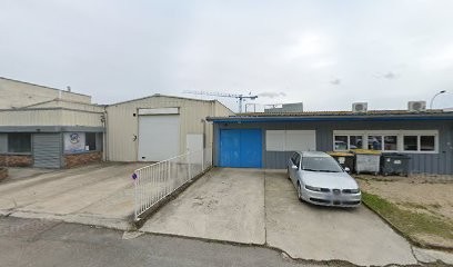 DAO climatisation, Chauffagiste - Frigoriste à Tournan-en-Brie