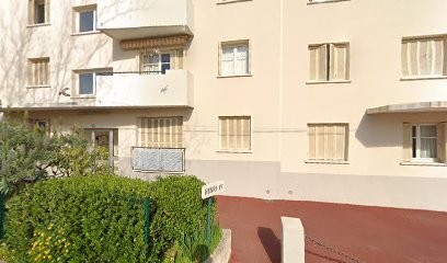 MJ Climatisation, Chauffagiste - Frigoriste au Cannet