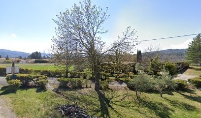 DRAC SARL, Fournisseur d'Equipement de Chauffage et Climatisation à Volonne