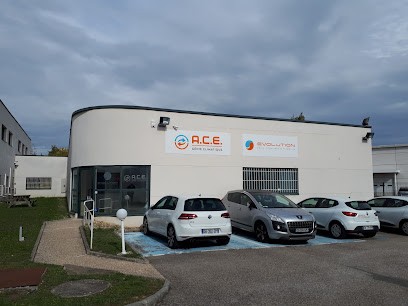 CVC Evolution, Chauffagiste - Frigoriste à Limonest