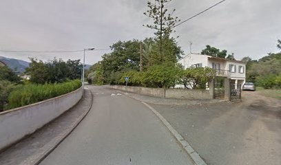 P.p.b Sarl, Chauffagiste - Frigoriste à Santa-Lucia-di-Moriani