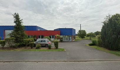 Locheron Joël SAS, Chauffagiste - Frigoriste à Laon