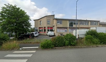 Global Energies 12, Chauffagiste - Frigoriste à Rodez