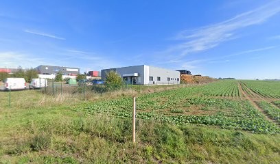 ENGIE Home Services, Chauffagiste - Frigoriste à Lexy