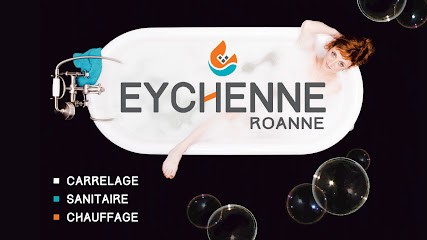 SOROFI Le COTEAU, Fournisseur d'Equipement de Chauffage et Climatisation au Coteau