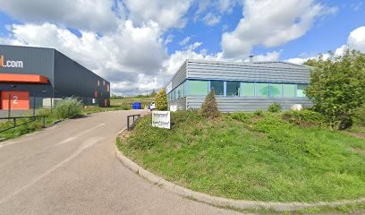 Schumann+, Chauffagiste - Frigoriste à Thionville