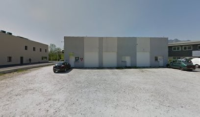 Climalp, Chauffagiste - Frigoriste à Drumettaz-Clarafond