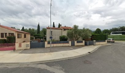 Les Cheminee Du Conflent, Chauffagiste - Frigoriste à Prades