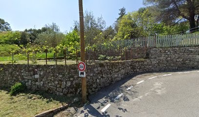CPS Girard, Chauffagiste - Frigoriste à Mougins