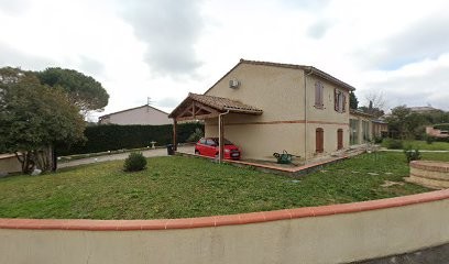 G-DEC, Chauffagiste - Frigoriste à Saint-Loup-Cammas