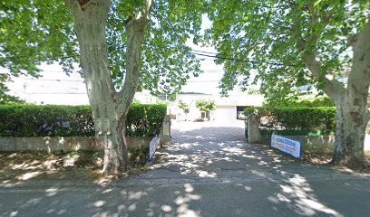 SOMATHERM, Chauffagiste - Frigoriste à Milhaud