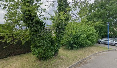 Climatclim, Chauffagiste - Frigoriste à Trévoux