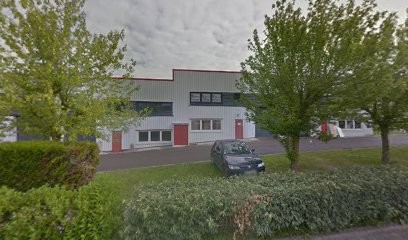 Masrouki Construction Consultant, Chauffagiste - Frigoriste à Quincy-Voisins