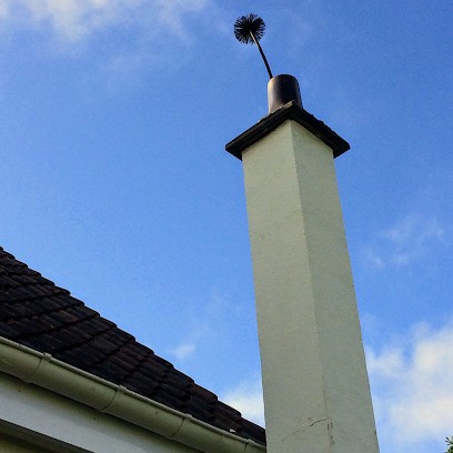 A.J.S, Chauffagiste - Frigoriste à Grosley-sur-Risle