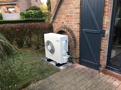 Esprit De Services, Chauffagiste - Frigoriste à Tourcoing