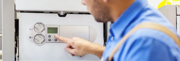 ENGIE Home Services, Chauffagiste - Frigoriste à Mathay