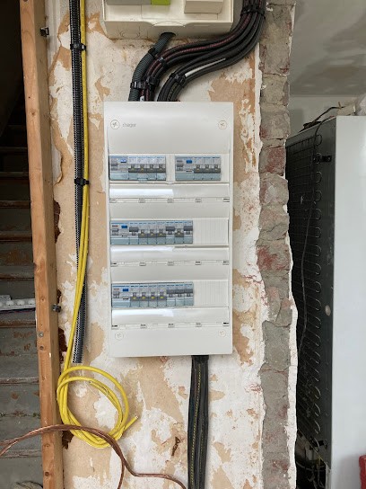 Osmose Bâtiment, Chauffagiste - Frigoriste à Houplines