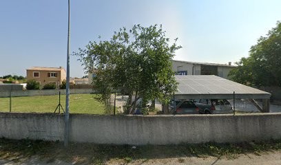 CCM Vaucluse, Chauffagiste - Frigoriste à L'Isle-sur-la-Sorgue