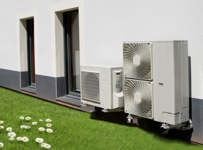 CVC ÉNERGIE | Jura | Chauffagiste, Frigoriste, Climatisation/Pompe à Chaleur, Electricien, Froid Commercial, Chambre Froide, Chauffagiste - Frigoriste à Hauts de Bienne