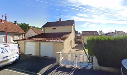 Zoda Sarl France, Chauffagiste - Frigoriste à Entrange