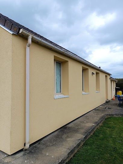 France Avenir Energie, Fournisseur d'Equipement de Chauffage et Climatisation à Noisiel