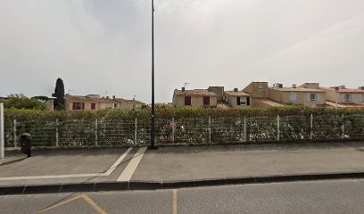 Mionet Daniel, Chauffagiste - Frigoriste à La Seyne-sur-Mer