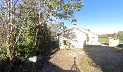 FD Climatisation, Chauffagiste - Frigoriste à Prayssas