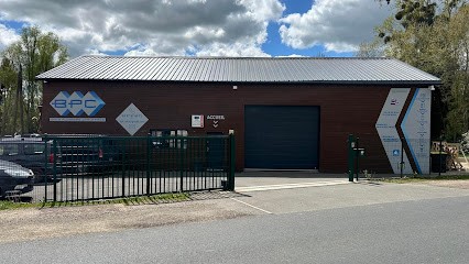 BPC - Birta Plomberie Chauffage, Chauffagiste - Frigoriste à Pontgouin