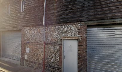 Le Gall Eric, Chauffagiste - Frigoriste à Pont-Audemer