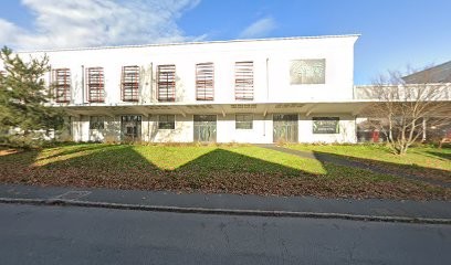 BP Systemes International, Chauffagiste - Frigoriste à Mâcon