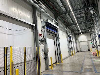 Eco Ventil'air, Chauffagiste - Frigoriste à Mouroux