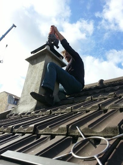 DOMIREVA SARL AP2C, Chauffagiste - Frigoriste à Courbevoie