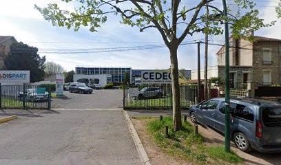 BROSSETTE, Fournisseur d'Equipement de Chauffage et Climatisation à Sannois