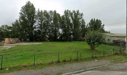 JMP Chauffage, Chauffagiste - Frigoriste à Escalquens