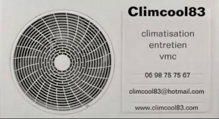 Climcool83 Chauffagiste - Frigoriste à la Seyne-sur-Mer