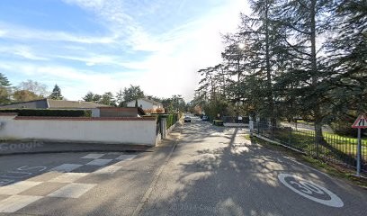 Arsenal, Fournisseur d'Equipement de Chauffage et Climatisation à Charbonnières-les-Bains