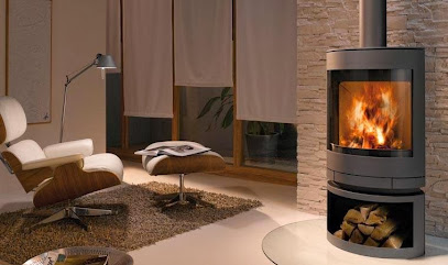 Wanders, Fournisseur D'équipement De Chauffage à Mulsanne