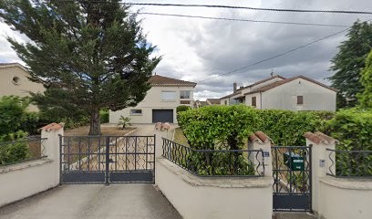 BPMT, Chauffagiste - Frigoriste à Saint-Rambert-d'Albon