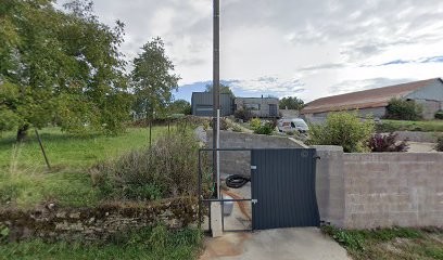 Entreprise CCP, Chauffagiste - Frigoriste à Zincourt