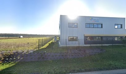 THEG SAS, Chauffagiste - Frigoriste à Glisy