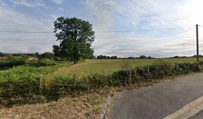 LA MAISON DE L'ENERGIE LIMOUSIN AUVERGNE, Fournisseur d'Equipement de Chauffage et Climatisation à La Souterraine